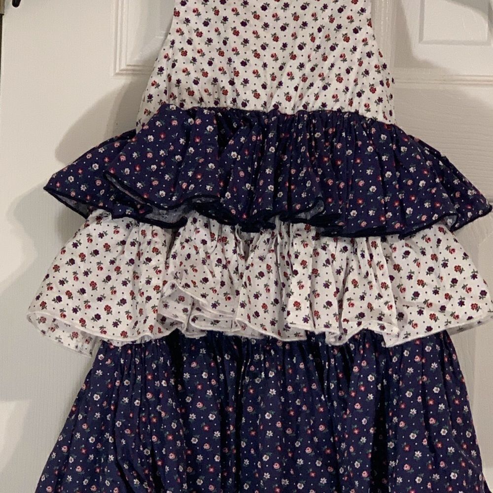 🎠 Marie Nicole Dress   - Picture 2 of 8